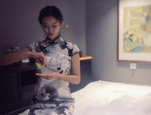 广州花都足疗与足底反射学：在脚掌阅读人生